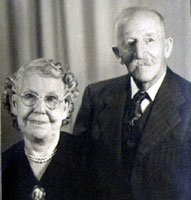 Charles Eugene Pickeirng