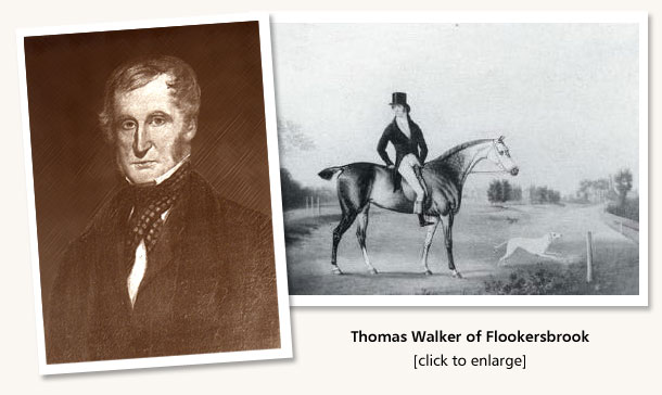 Thomas Walker