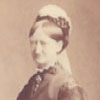 Eliza Julia Pickering